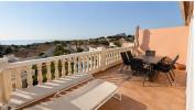 Vente Appartement Benissa 85 m2 Espagne