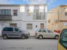 Vente Maison Benissa  328 m2 Espagne