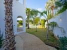 Vente Maison Benissa  525 m2 Espagne