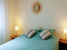 Vente Maison Benissa  224 m2 Espagne