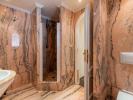 Vente Maison Benissa  565 m2 Espagne