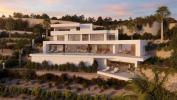 Vente Maison Benissa  435 m2 Espagne