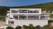 Vente Maison Benissa  434 m2 Espagne