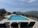 Vente Maison Benissa  371 m2 Espagne