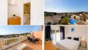Vente Appartement Benissa  85 m2 2 pieces Espagne