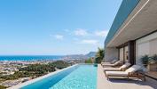 Vente Maison Benissa  435 m2 Espagne