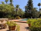 Vente Maison Benissa  305 m2 Espagne