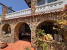 Vente Maison Benissa  256 m2 Espagne