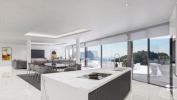 Vente Maison Benissa  491 m2 Espagne