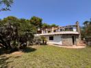 Vente Maison Benissa  305 m2 Espagne