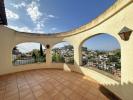 Vente Maison Benissa  156 m2 2 pieces Espagne