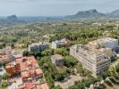 Vente Maison Benissa  1400 m2 Espagne
