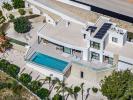 Vente Maison Benissa  295 m2 Espagne