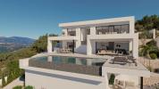 Vente Maison Benitachell  539 m2 Espagne