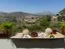 Vente Maison Benitachell  250 m2 Espagne