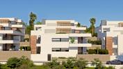 Vente Appartement Benitachell  343 m2 Espagne