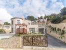 Vente Maison Benitachell  278 m2 Espagne