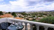 Vente Appartement Benitachell  95 m2 Espagne