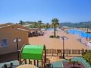 Vente Appartement Benitachell  176 m2 Espagne