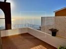 Vente Appartement Benitachell  116 m2 Espagne