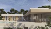 Vente Maison Benitachell  350 m2 Espagne