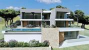 Vente Maison Benitachell  740 m2 Espagne