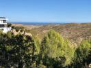 Vente Terrain Benitachell  918 m2 Espagne