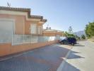 Vente Maison Benitachell  133 m2 Espagne