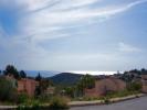 Vente Maison Benitachell CUMBRE-DEL-SOL 282 m2 Espagne