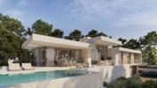 Vente Maison Benitachell  311 m2 Espagne