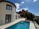 Vente Maison Benitachell  278 m2 Espagne