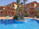 Vente Appartement Benitachell  194 m2 Espagne