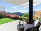 Vente Appartement Benitachell  275 m2 Espagne