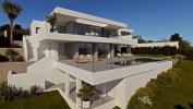 Vente Maison Benitachell  693 m2 Espagne