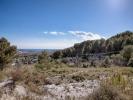 Vente Terrain Benitachell  11298 m2 Espagne