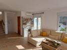 Vente Maison Benitachell  118 m2 Espagne