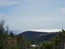 Vente Terrain Benitachell  891 m2 Espagne