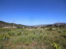 Vente Terrain Benitachell  13886 m2 Espagne