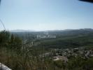 Vente Terrain Benitachell  1610 m2 Espagne