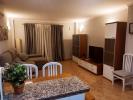 Vente Appartement Benitachell  Espagne