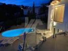 Vente Maison Benitachell  176 m2 3 pieces Espagne
