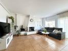 Vente Maison Benitachell  250 m2 2 pieces Espagne