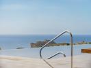 Vente Appartement Benitachell  Espagne