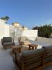 Vente Maison Benitachell  360 m2 Espagne