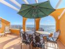 Vente Appartement Benitachell  107 m2 Espagne
