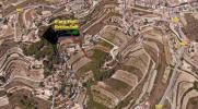 Vente Terrain Benitachell  10723 m2 Espagne