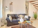 Vente Maison Benitachell  73 m2 2 pieces Espagne