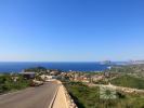 Vente Maison Benitachell  691 m2 4 pieces Espagne