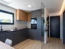 Vente Appartement Benitachell  Espagne