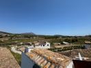 Vente Maison Benitachell  227 m2 Espagne